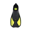 /p-detail/Logotipo-personalizado-gratuito-ligero-Scuba-TPR-goma-Snorkeling-Diving-Fins-para-buceador-300014733196.html