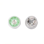 Children mini me voice recorder for plush toy and doll