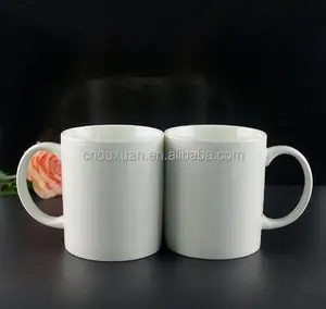 best selling ceramic tea coffee mug with handle