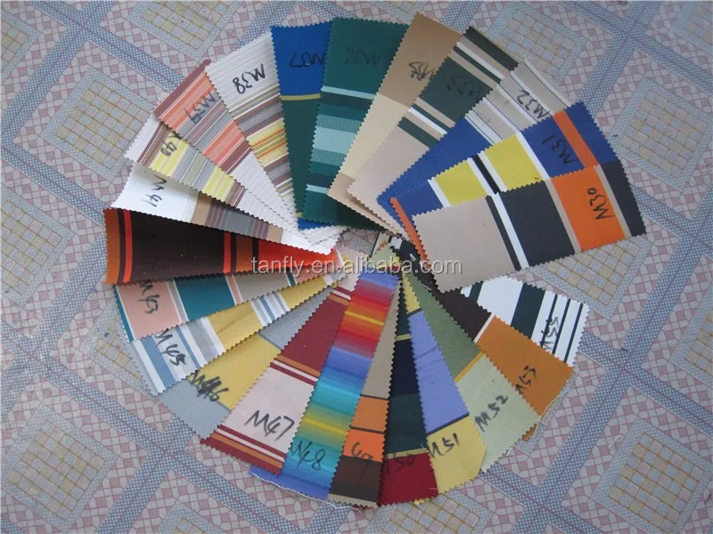color 2 - for umbrella.jpg