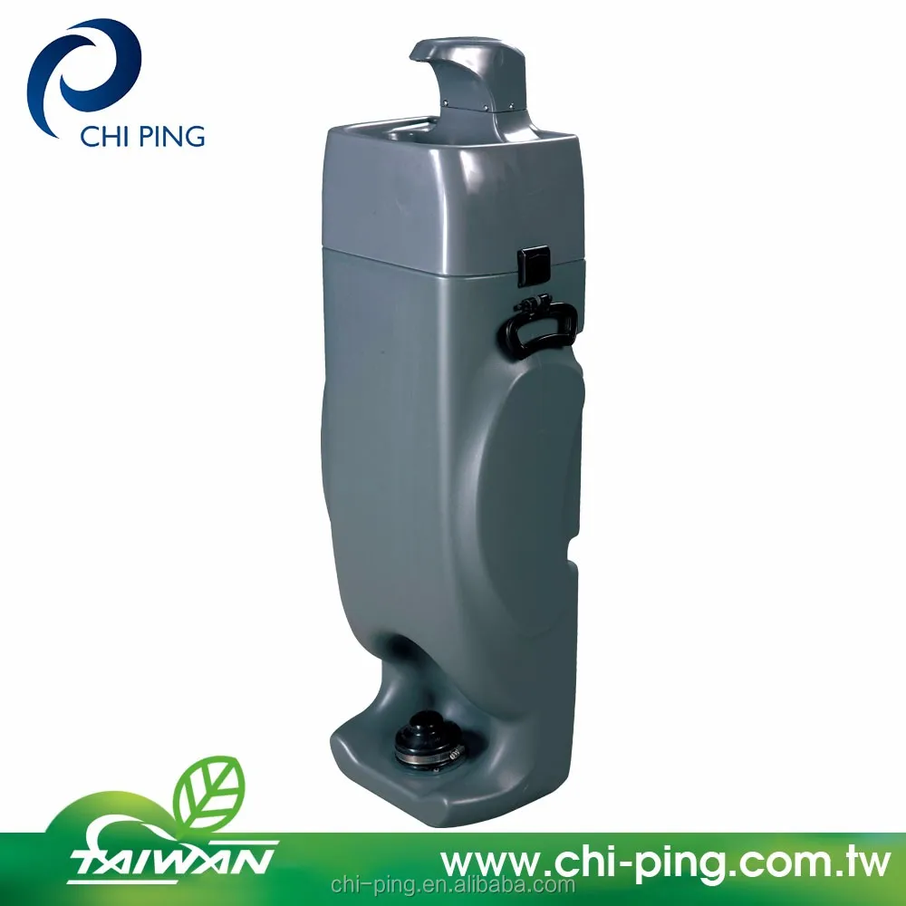 Portable Hand Wash Sink Mobile Hand Washing Basin Buy Wash Hand Basin Sizes Wash Hand Basin Sizes Foot Operated Hand Sink Product On Alibaba Com