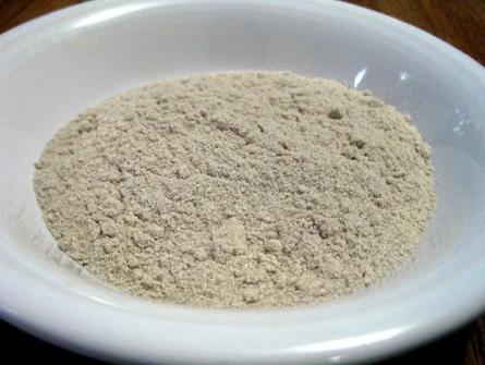 Teff Organic 100% High Quality