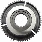 Yutong,Kinglong,Foton,Higer,Golden Dragon,Neoplan Bus Transmission S6-160 Gearbox Synchronizer Hub (1156304043)