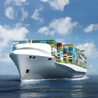 best sea shipping rates shipping service from china to sri lanka