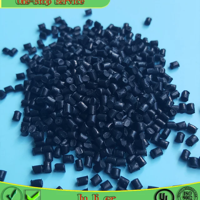 waste polyamide