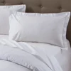 Custom Cotton Dubai Bed Sheet Duvet Cover Set