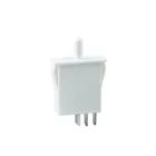 electric Door Lamp Switch For Refrigerator/Cabinet