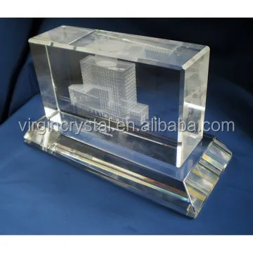 base sample 2.JPG