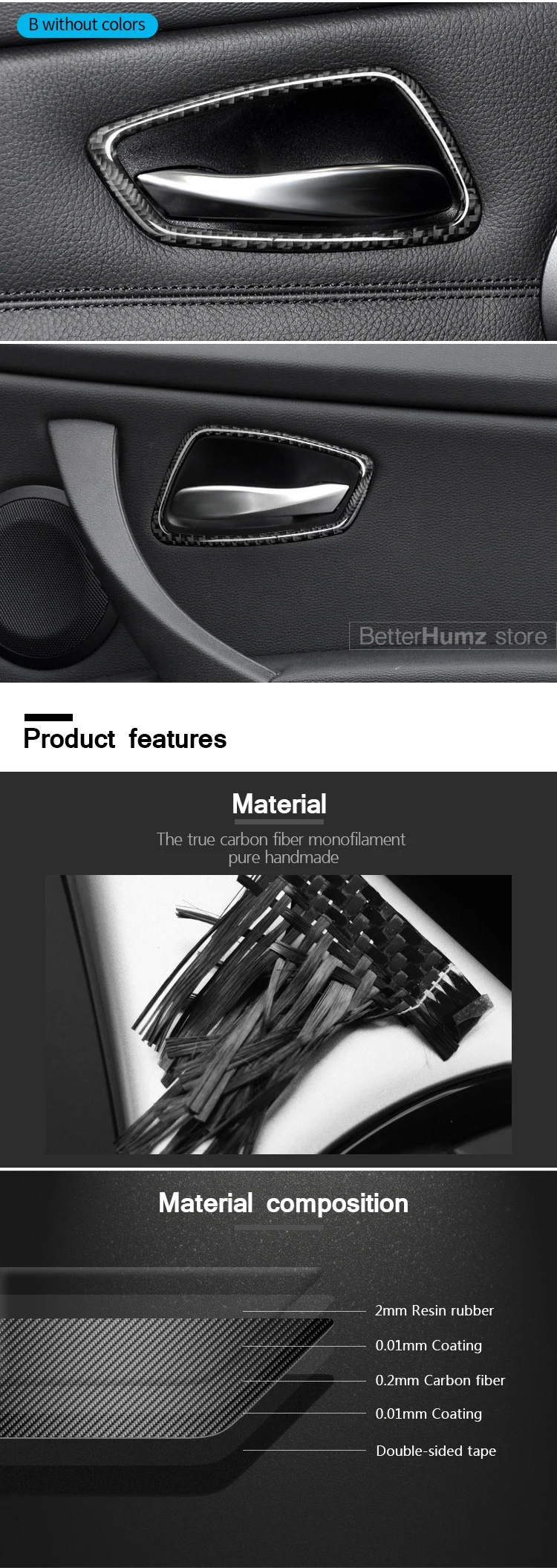 betterhumz-3_06