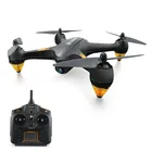 Eachine EX1 Brushless Double GPS WIFI FPV With 1080P HD Camera RC Drone Quadcopter RTF
