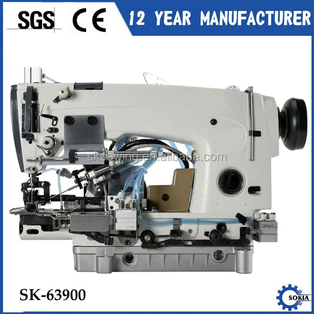 SK-63900-1