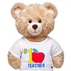 /product-detail/custom-teddy-bear-with-t-shirt-for-sublimation-60434936827.html