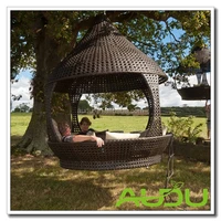 Outdoor Floating Bed buy round outdoor hanging bed sale in china on alibaba Outdoor Floating Bed buy round outdoor hanging bed sale in china on alibaba