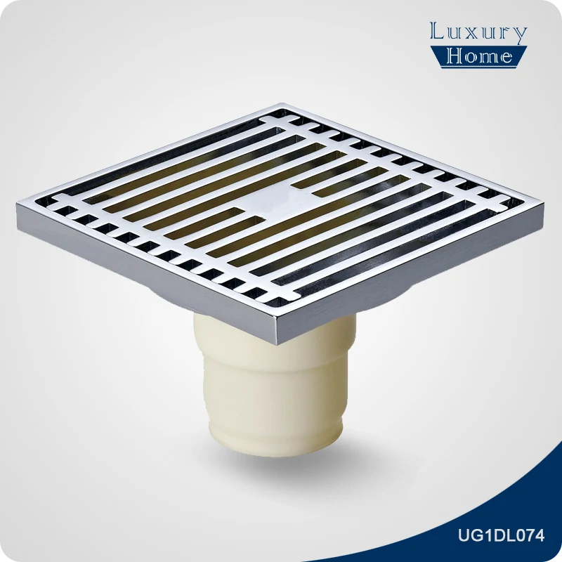 Fashionable Design Bathroom Floor Drain Price Buy Floor Drain Price,Bathroom Floor Drain Price