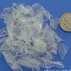 plastic recycling machine plant 1000kg/h pp plastic bag pet bottle flakes washing line