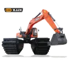 /product-detail/2019-working-in-swamp-and-water-doosan-dx215-9c-amphibious-excavator-long-reach-boom-arm-excavator-for-sale-60784053831.html