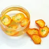 /product-detail/free-sample-chinese-golden-mini-orange-dried-fruit-tea-kumquat-slices-edable-dried-fruit-60686056418.html