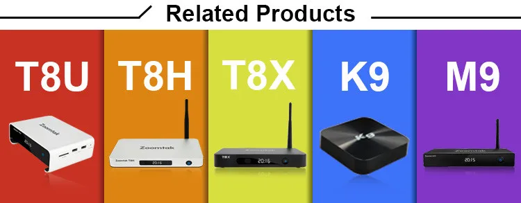 4k Ultra Amlogic S905X Android 6.0 Andriod Tv Box 5.1 2gb Ram 16gb