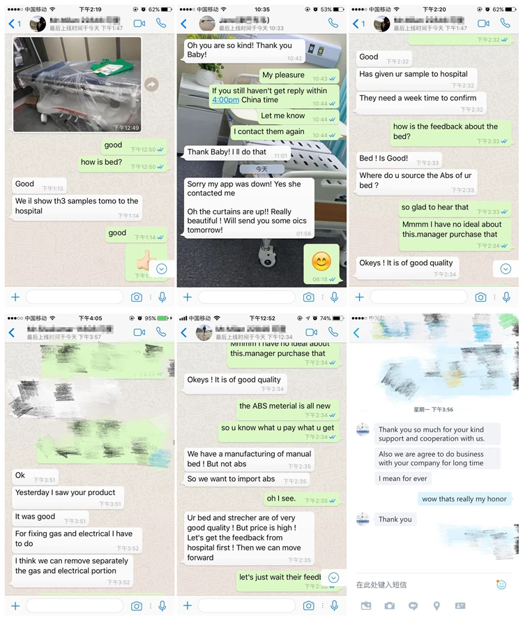 custom feedback.jpg