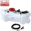 /product-detail/seesa-60l-atv-agricultural-boom-sprayer-12-volt-for-tractor-60120234358.html