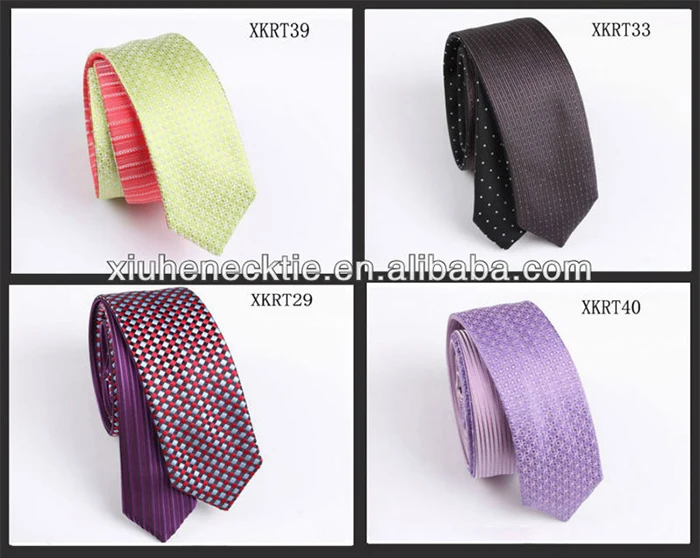ties & accessories silk ties (190916088) new design white