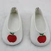 /product-detail/lifelike-18-inch-doll-shoes-really-cute-red-apple-shoes-for-woman-60670581287.html
