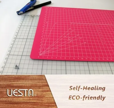 Wholesale China Industrial Lab Craft Sewing