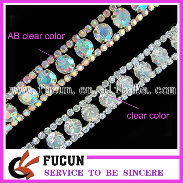 cup chain 18dd.jpg