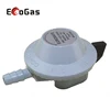 /product-detail/malaysia-lpg-gas-regulator-60598953800.html