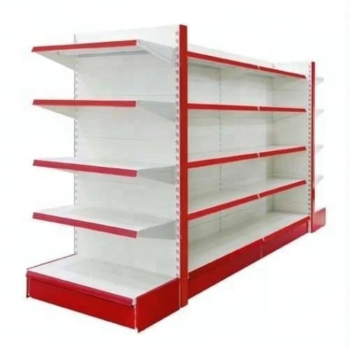 Wholesale-Gondola-Supermarket-Metal-Display-Rack.jpg