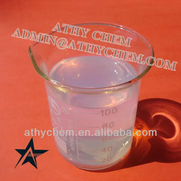 JN 30 Low Price Colorless Odorless