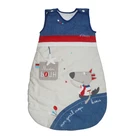 Complete In Specifications High Density baby sleep bag