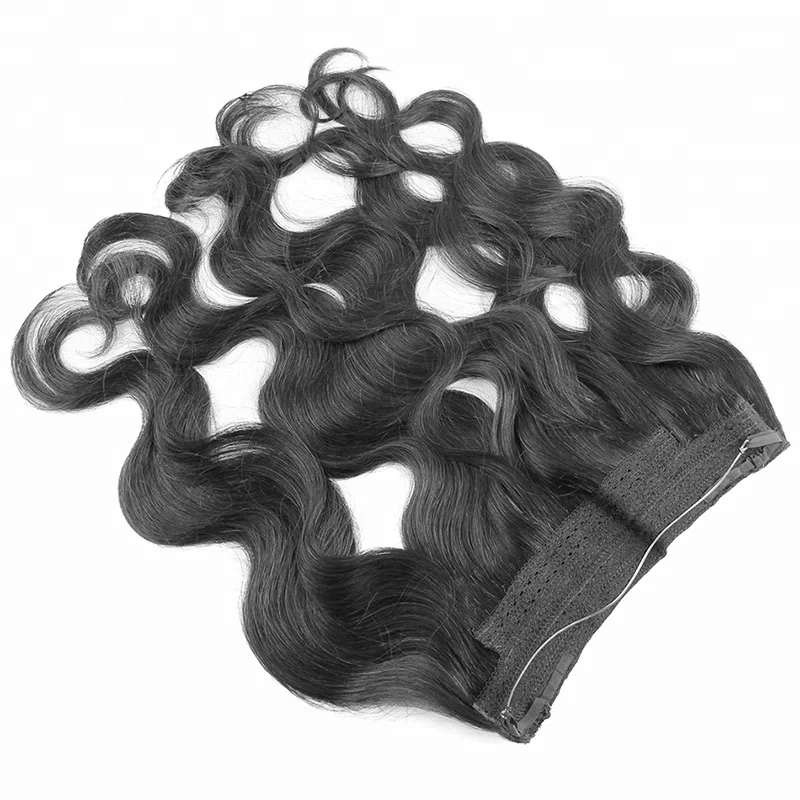 Remy-Brazilian-Hair-Different-Types-Natural-Hair-Extension (2).jpg