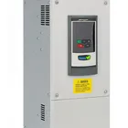 V/F control frequency inverter/frequency drive/frequency converter