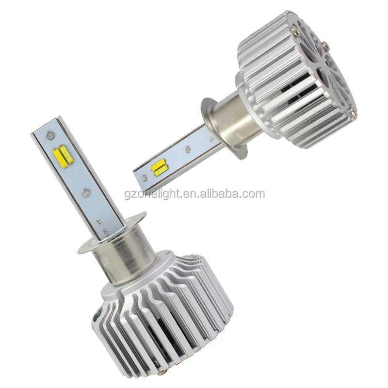 T5-H1-car led headlight