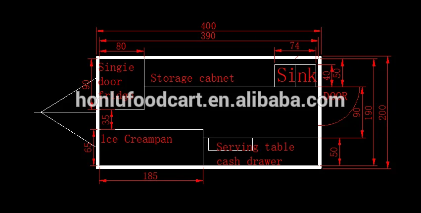 design of food trailer.png