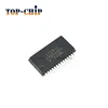 FT232RL interface - controller USB serial port chip stable supply new advantages