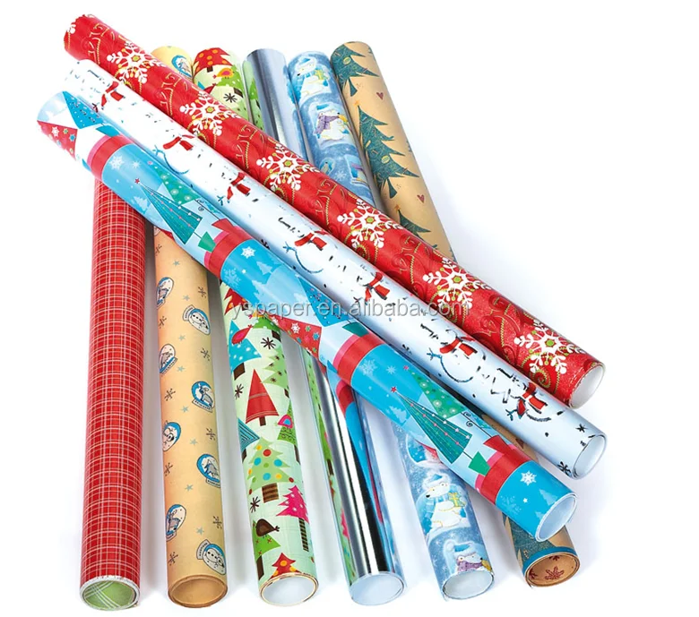 christmas foil wrapping paper gift wrapping paper roll christmas foil wrapping paper gift wrapping paper roll