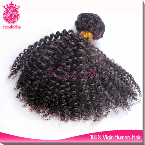 braid hair,straighthair how to get long braid hair wholesale human high temple hair