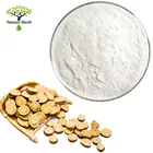 Factory buy extract candy powder licorice root