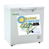 /product-detail/good-price-solar-freezer-manufacturer-deep-chest-solar-powered-12volt-24volt-freezer-62211969901.html