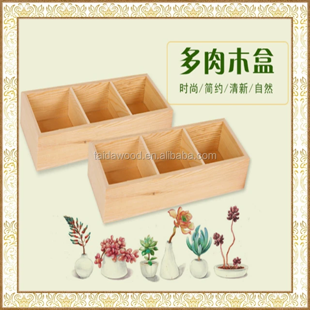 gift box trick-source quality gift box trick from global gift