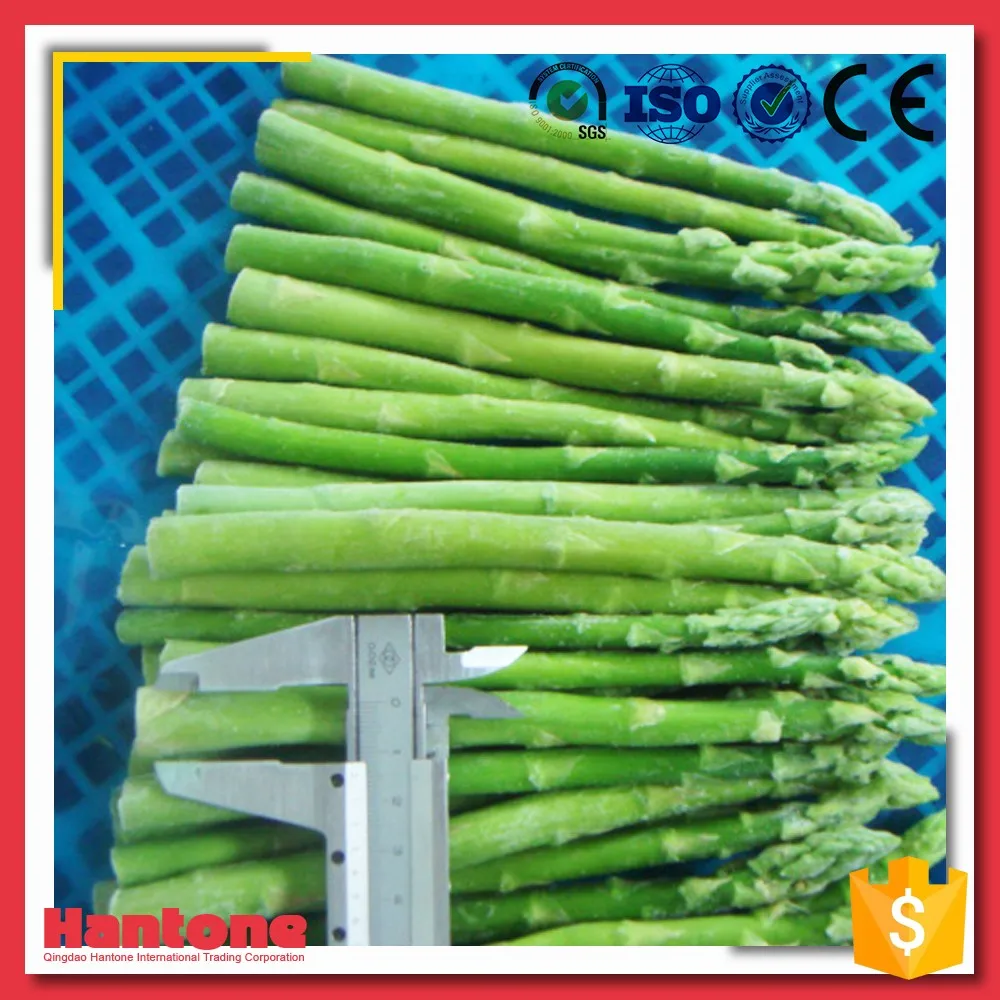 Different Sizes Green Asparagus Buy Fresh Canned Asparagus Prices
