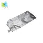 2L universal customized ink bag for EPSON for MIMAKI for MUTOH for ROLAND large format printers