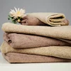 100% Eygption cotton gift/customized satin/jacquard square/hand/beach/foot/bath towel for hotel/hospital/home