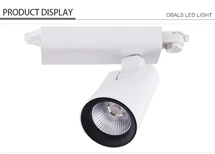 LD-TR2710M--Series_05.jpg