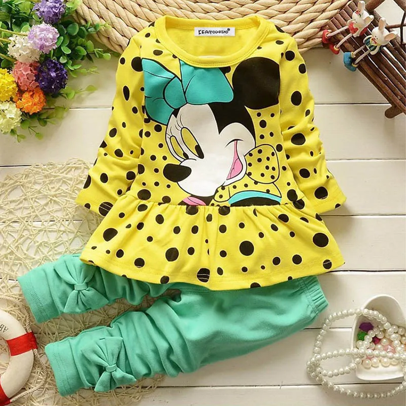 girls clothes-18