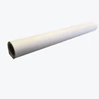 EVA hot melt glue sheet for insole
