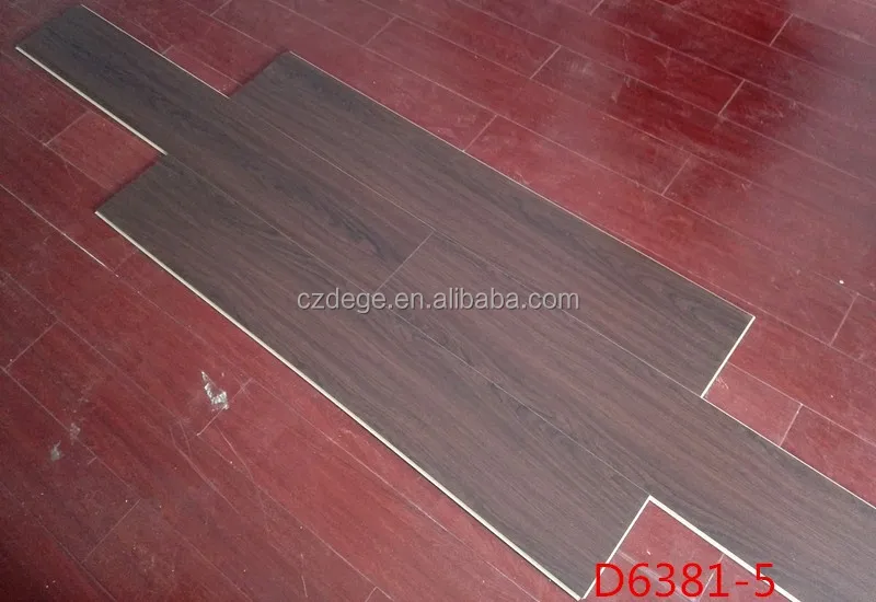 Natural Oak Thin Engineered Wood Flooring 2 5mm Oak Wood 10 20mm