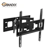 /product-detail/high-quality-black-color-aluminum-lcd-wall-hotel-tv-mount-60518159268.html